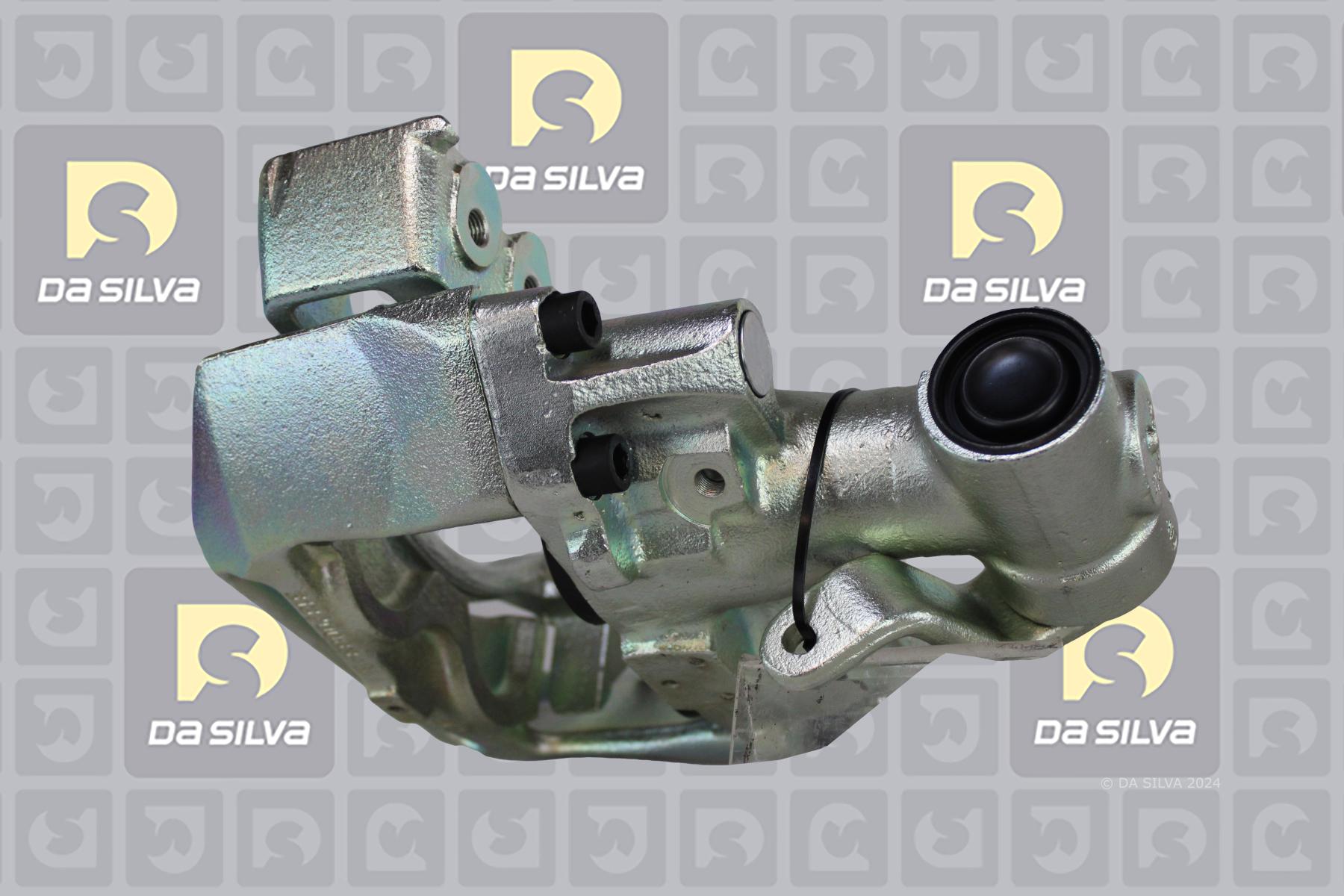 Pinza de freno DA SILVA S.A.S. ref. ET4277