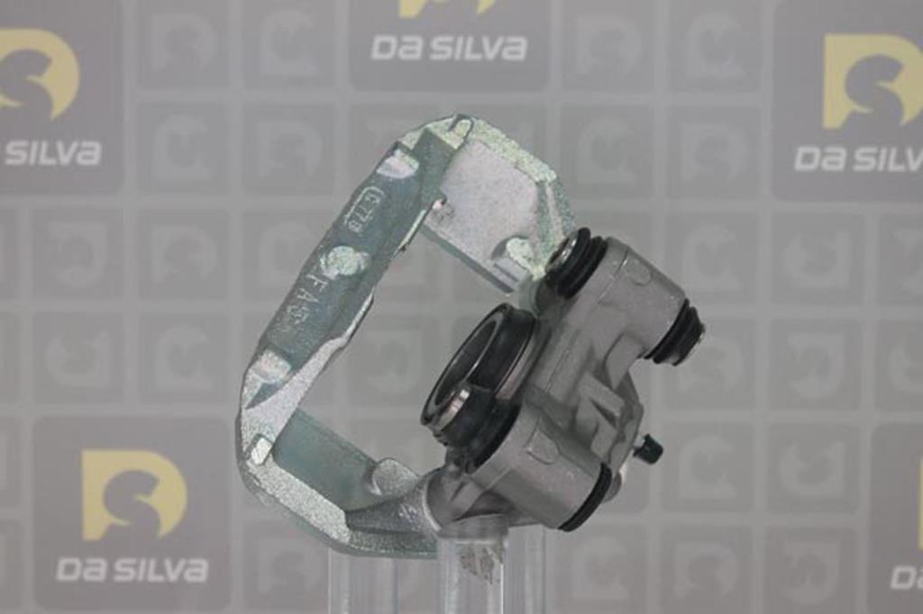 Pinza de freno DA SILVA S.A.S. ref. ET4281