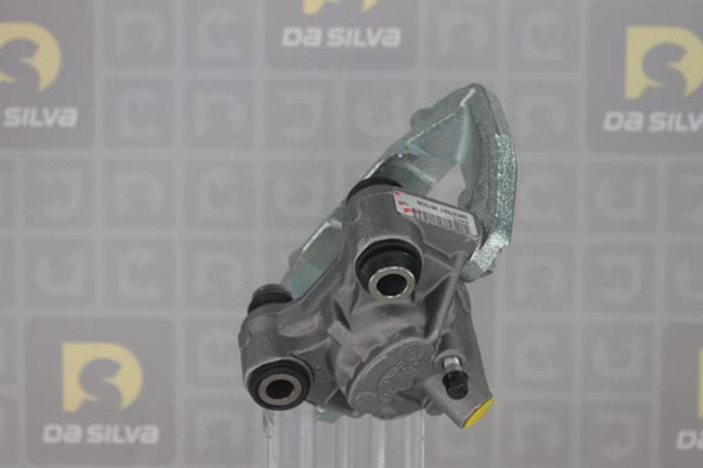 Pinza de freno DA SILVA S.A.S. ref. ET4281