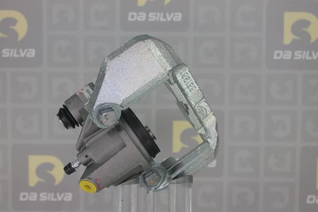 Pinza de freno DA SILVA S.A.S. ref. ET4281