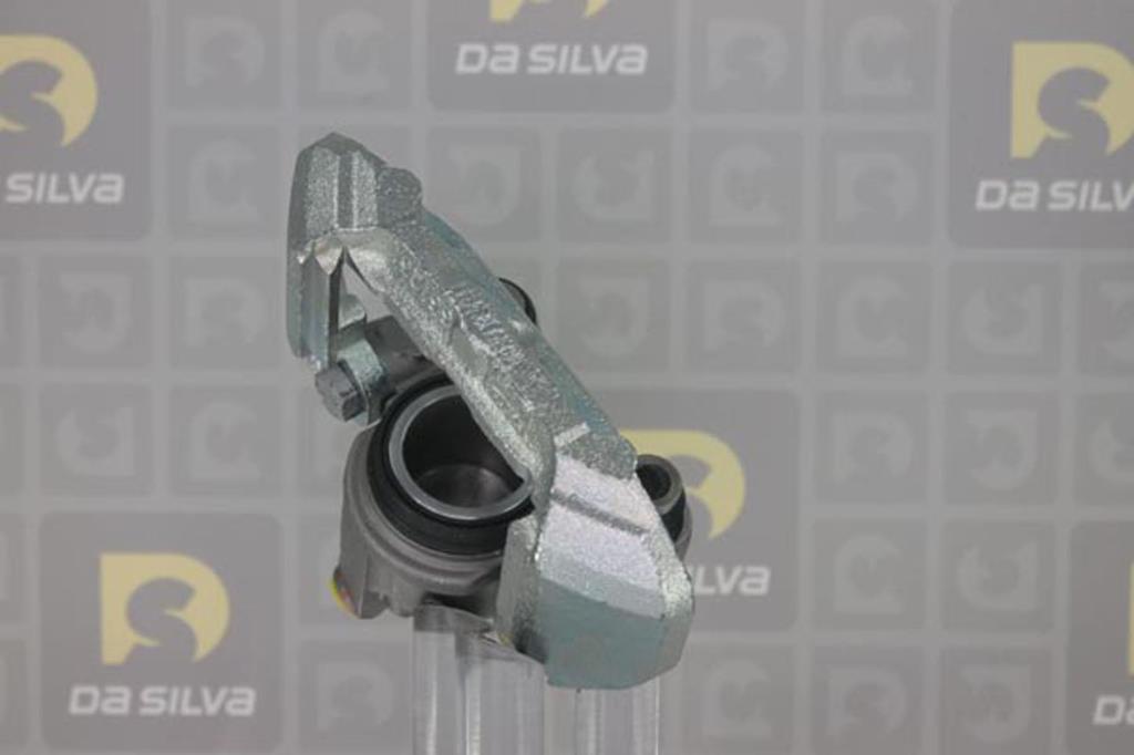 Pinza de freno DA SILVA S.A.S. ref. ET4281