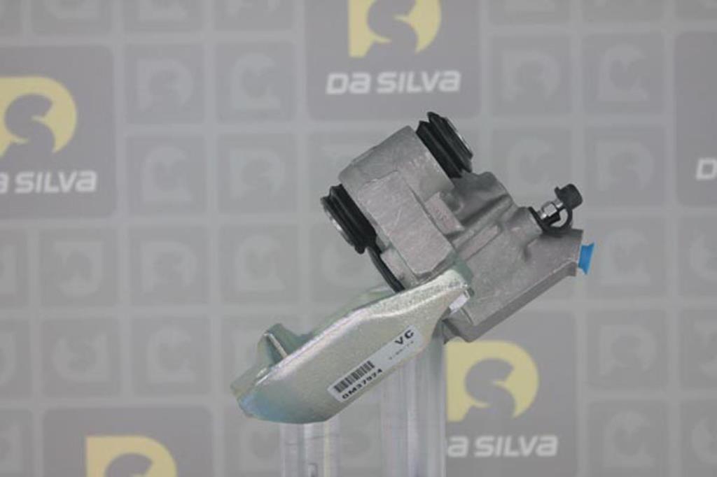 Pinza de freno DA SILVA S.A.S. ref. ET4285
