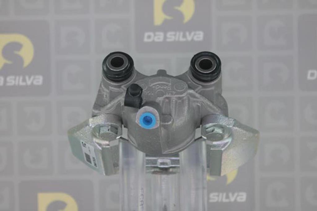 Pinza de freno DA SILVA S.A.S. ref. ET4285