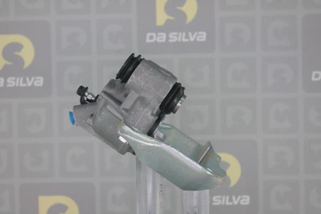 Pinza de freno DA SILVA S.A.S. ref. ET4285