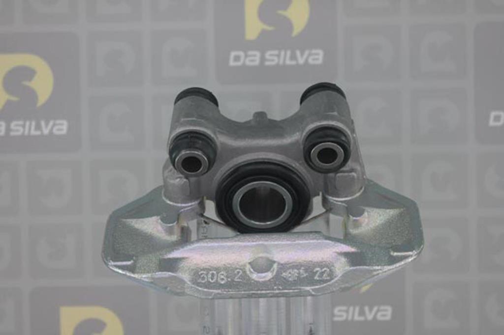 Pinza de freno DA SILVA S.A.S. ref. ET4285