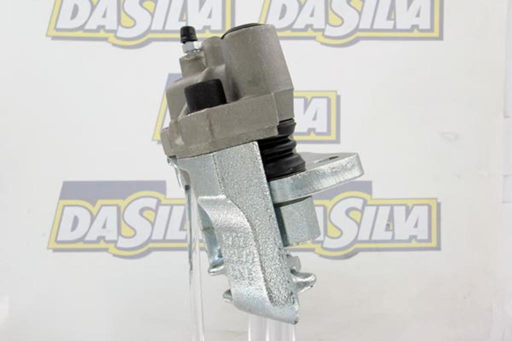 Pinza de freno DA SILVA S.A.S. ref. ET4303
