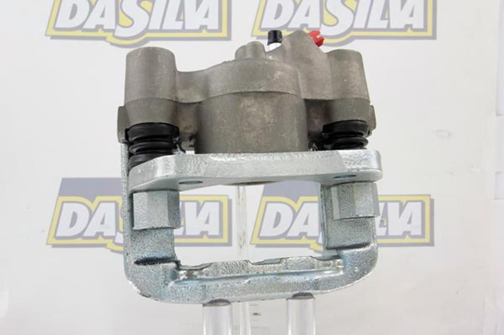 Pinza de freno DA SILVA S.A.S. ref. ET4303