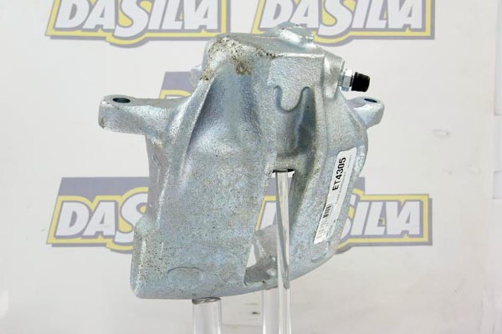 Pinza de freno DA SILVA S.A.S. ref. ET4305