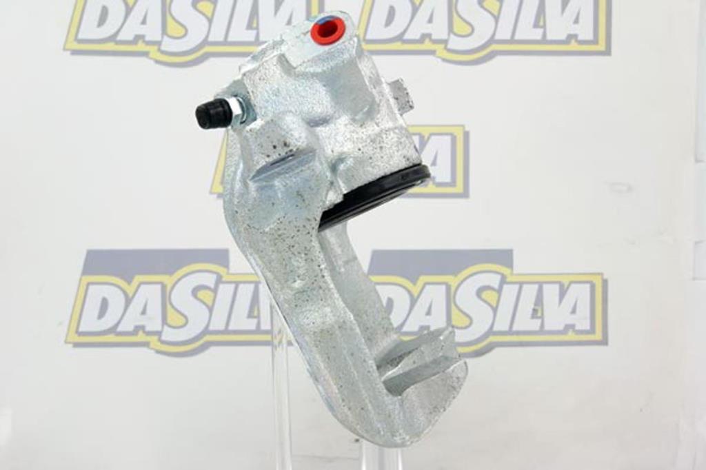 Pinza de freno DA SILVA S.A.S. ref. ET4305