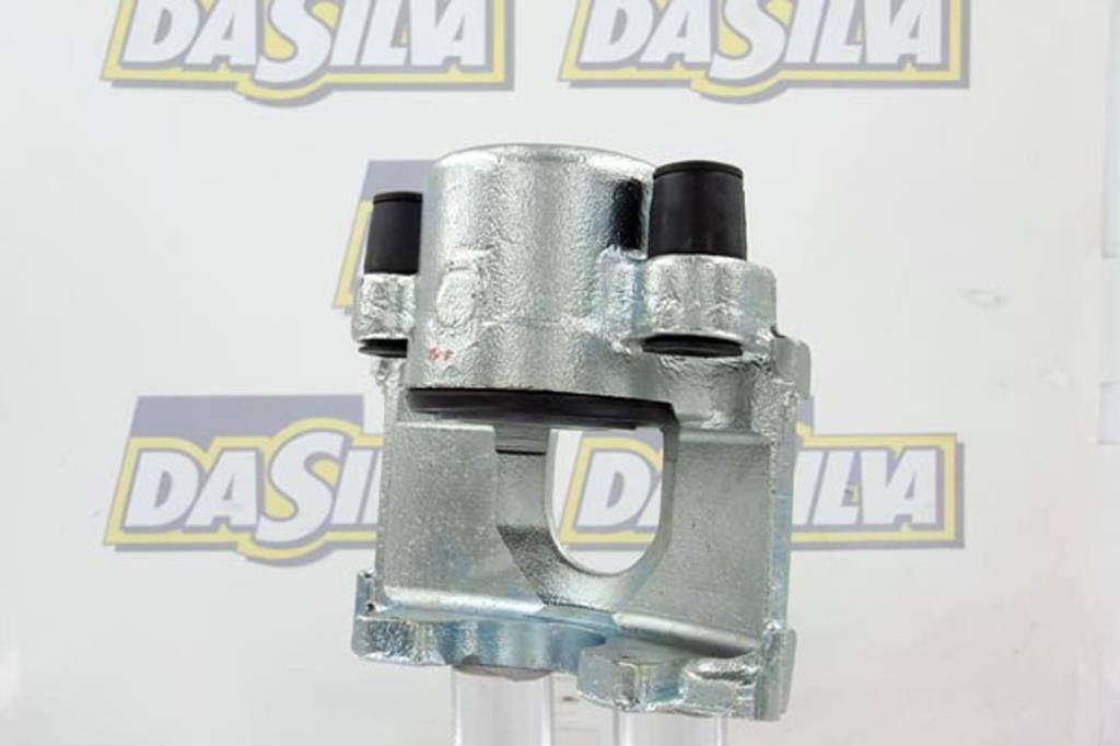 Pinza de freno DA SILVA S.A.S. ref. ET4323