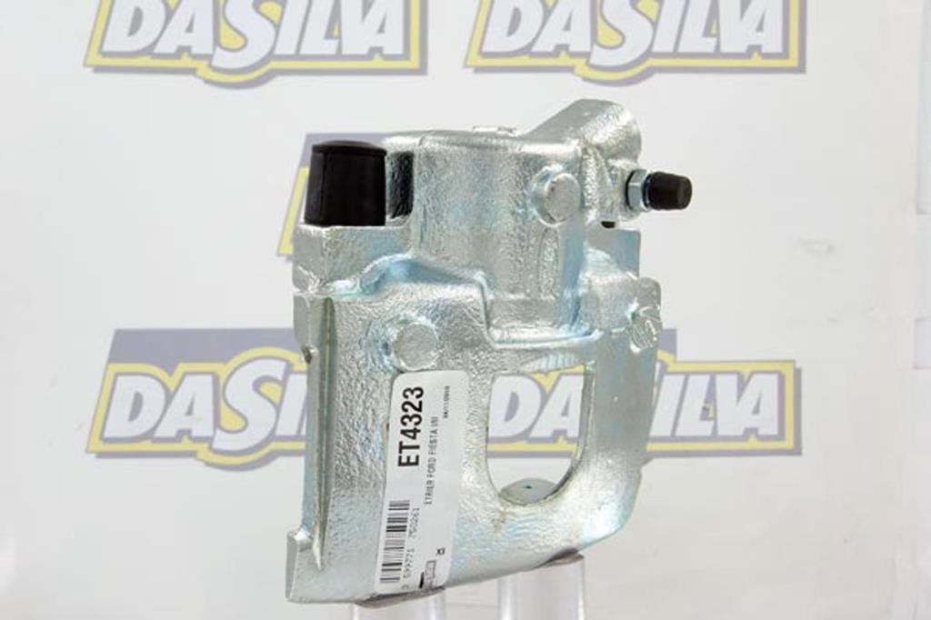 Pinza de freno DA SILVA S.A.S. ref. ET4323