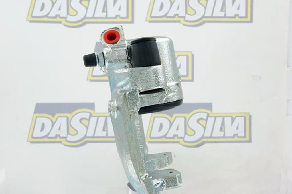 Pinza de freno DA SILVA S.A.S. ref. ET4323