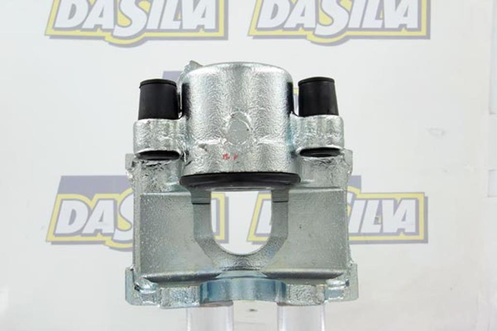 Pinza de freno DA SILVA S.A.S. ref. ET4323