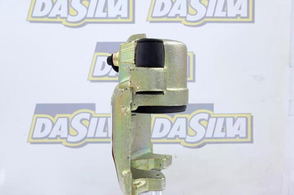 Pinza de freno DA SILVA S.A.S. ref. ET4326