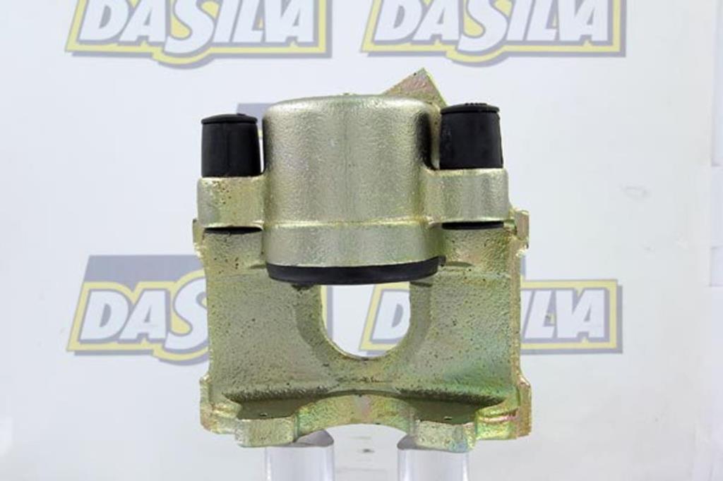 Pinza de freno DA SILVA S.A.S. ref. ET4326