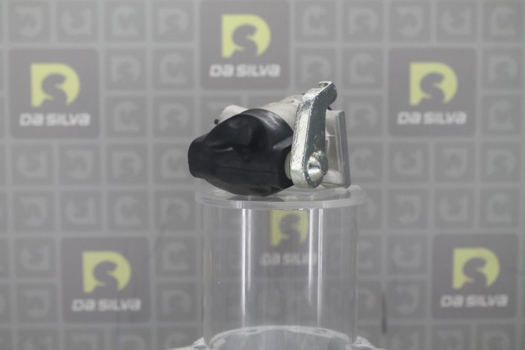 Pinza de freno DA SILVA S.A.S. ref. ET4328