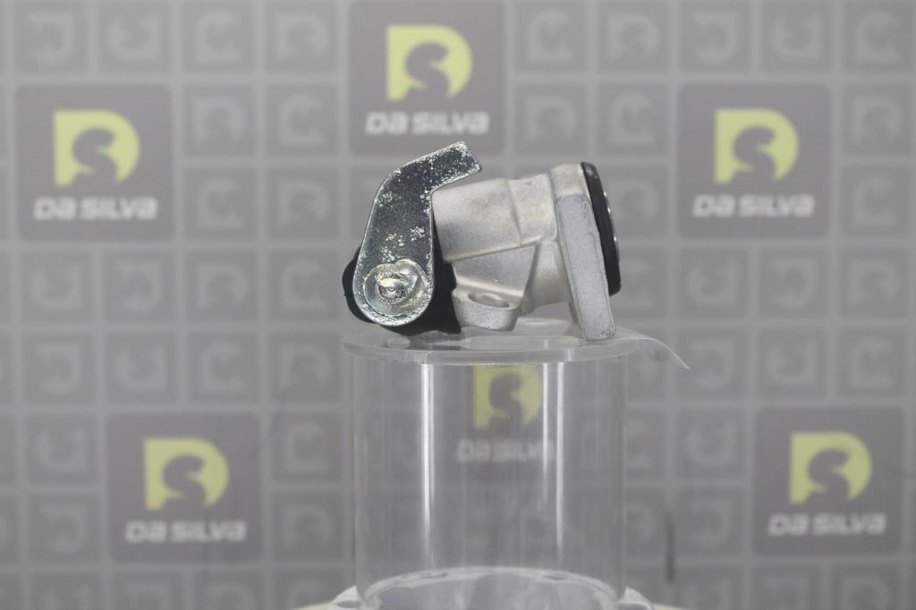 Pinza de freno DA SILVA S.A.S. ref. ET4328