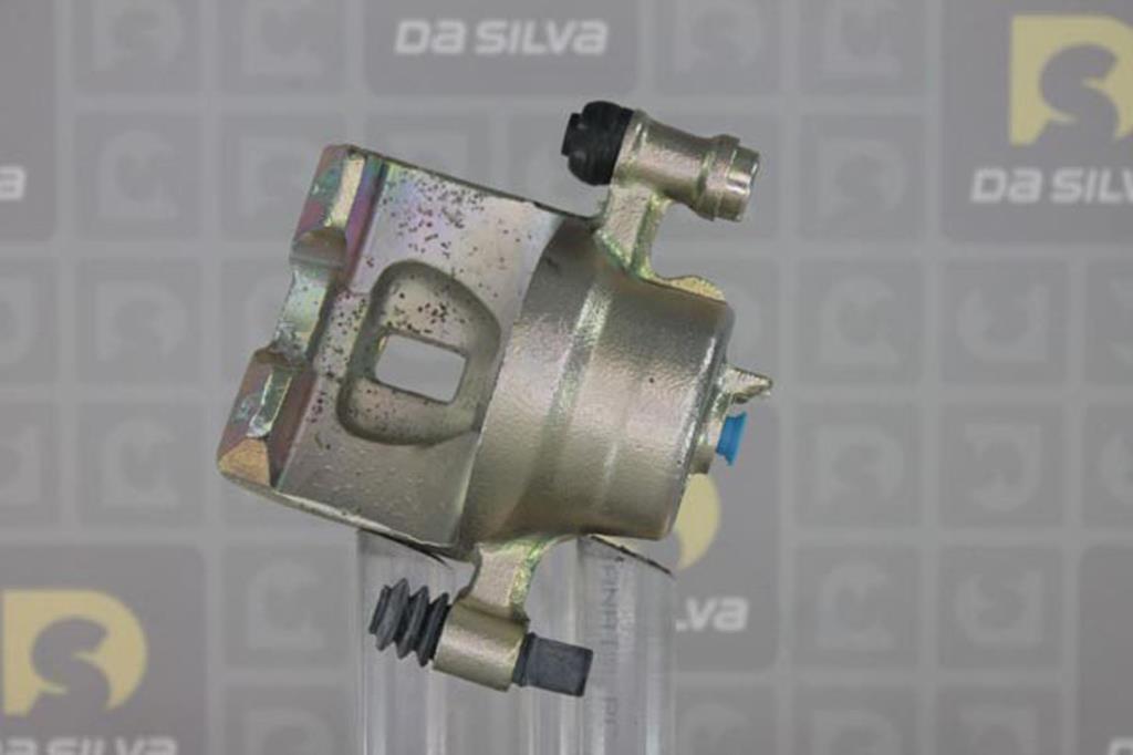 Étrier de frein DA SILVA S.A.S. ET4341