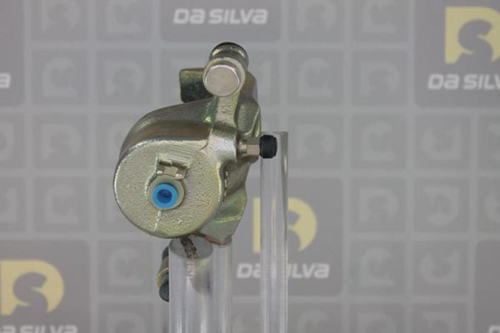 Étrier de frein DA SILVA S.A.S. ET4341