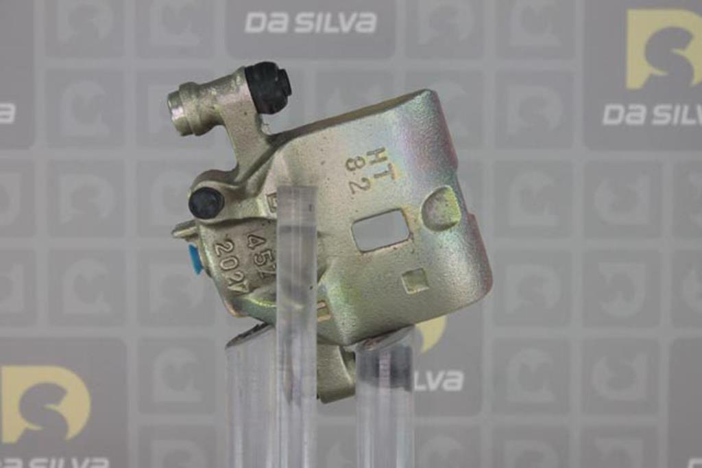 Étrier de frein DA SILVA S.A.S. ET4341