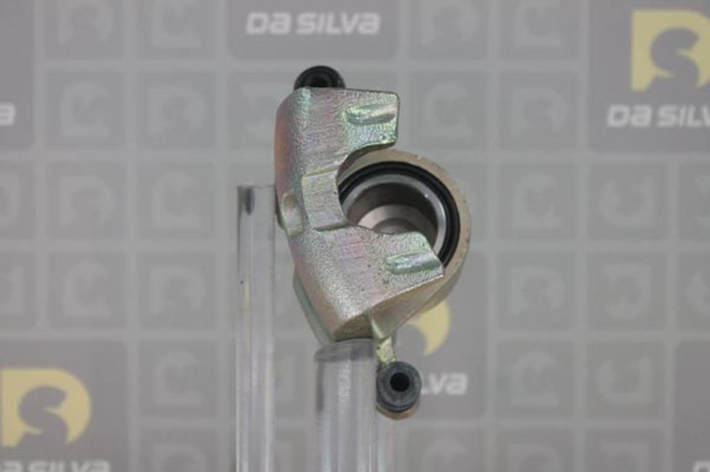 Étrier de frein DA SILVA S.A.S. ET4341