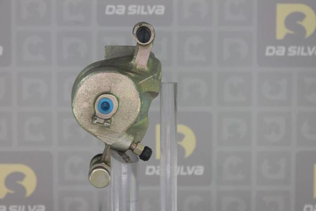 Étrier de frein DA SILVA S.A.S. ET4344