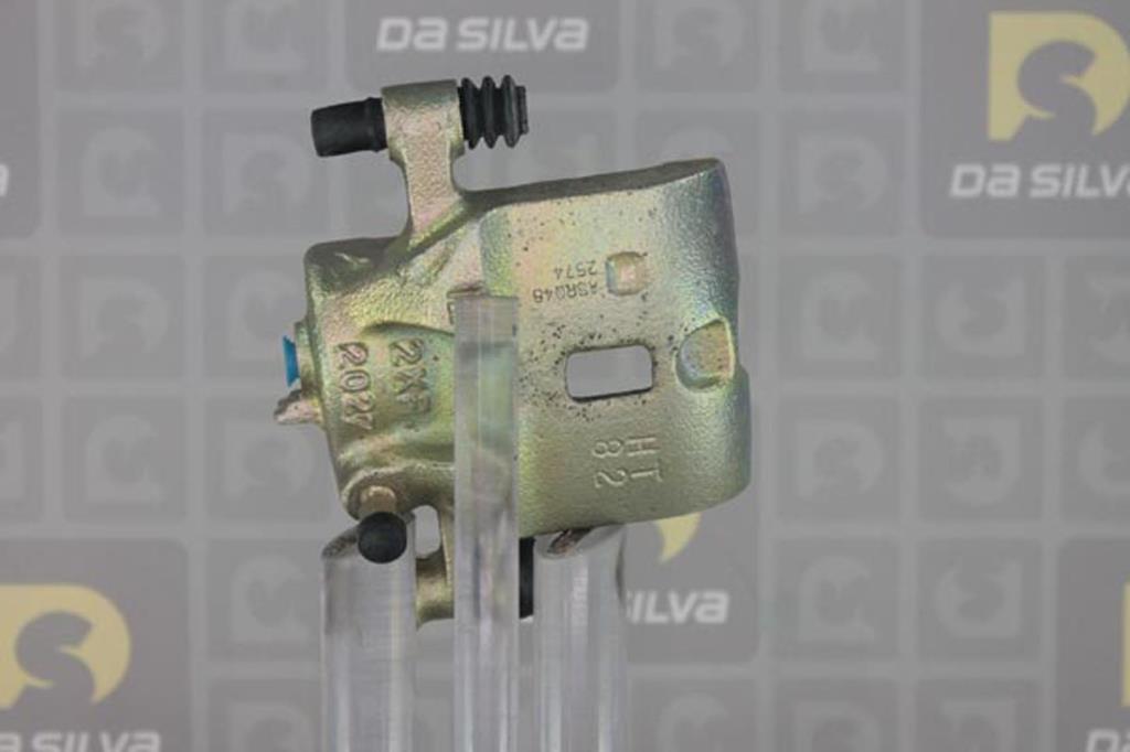 Étrier de frein DA SILVA S.A.S. ET4344