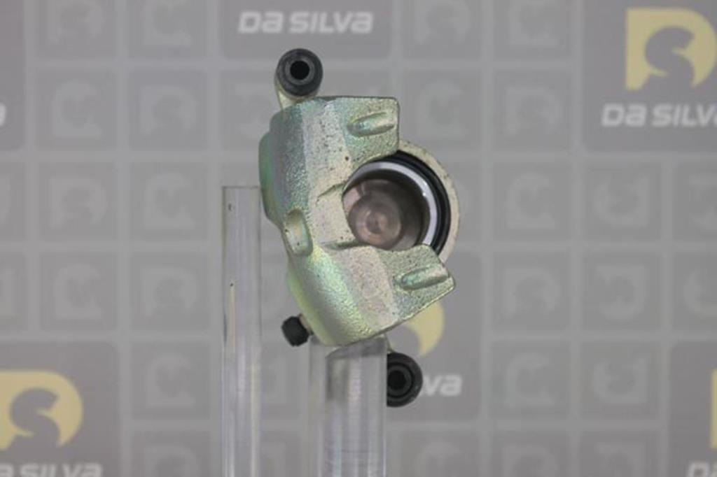 Étrier de frein DA SILVA S.A.S. ET4344