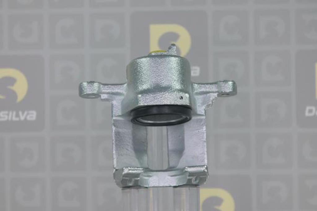 Pinza de freno DA SILVA S.A.S. ref. ET4350