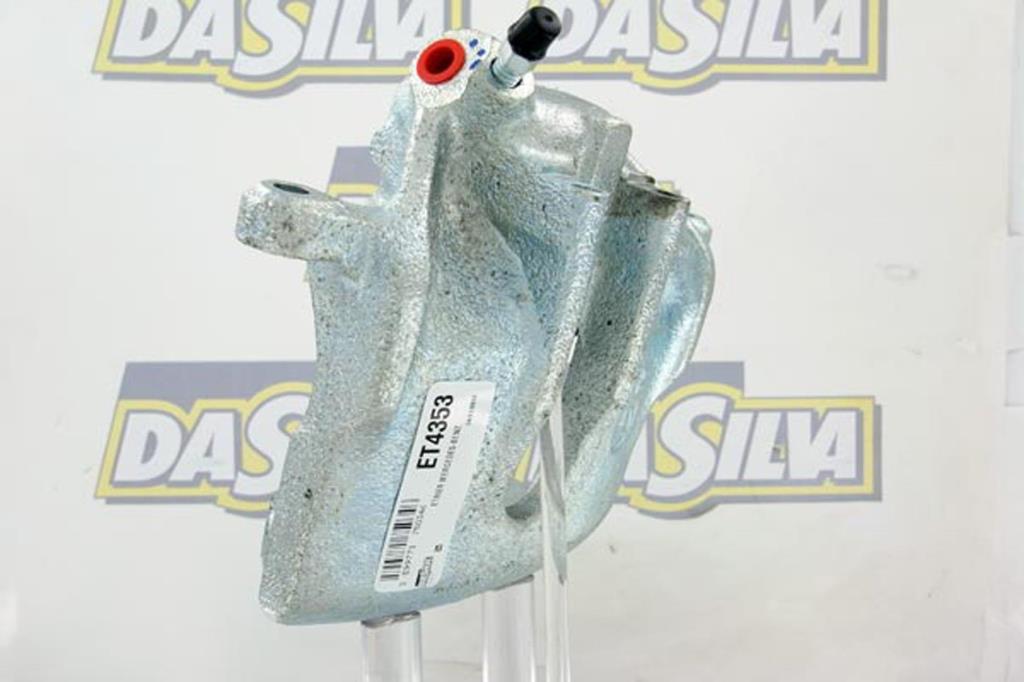 Pinza de freno DA SILVA S.A.S. ref. ET4353