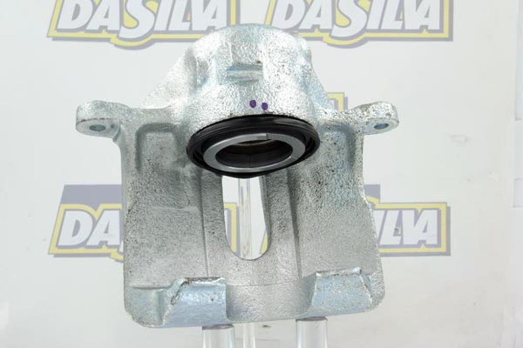 Pinza de freno DA SILVA S.A.S. ref. ET4353
