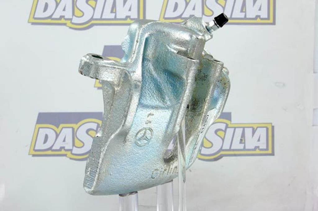 Étrier de frein DA SILVA S.A.S. ET4357