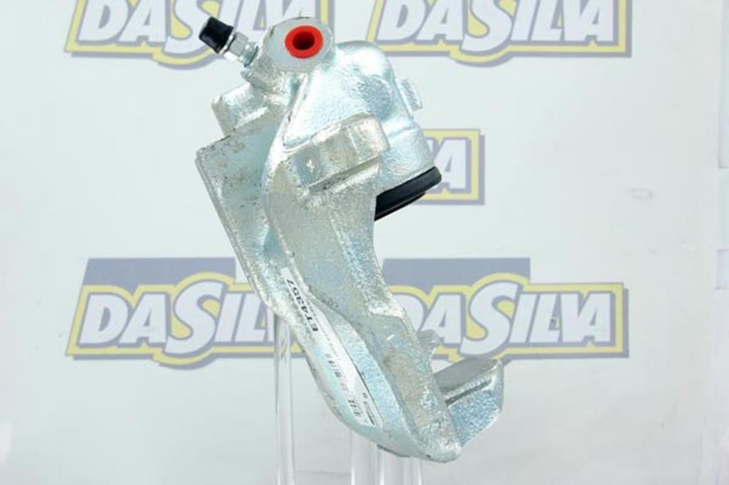 Étrier de frein DA SILVA S.A.S. ET4357