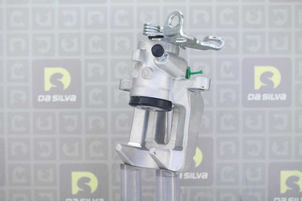 Étrier de frein DA SILVA S.A.S. ref. ET4363
