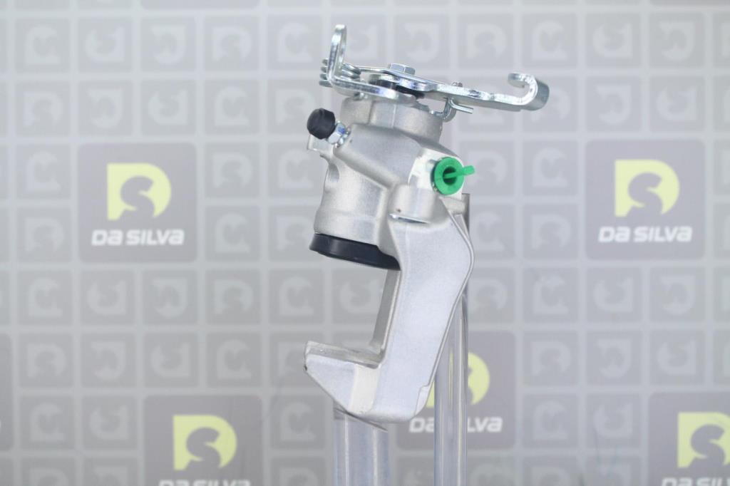 Étrier de frein DA SILVA S.A.S. ref. ET4363