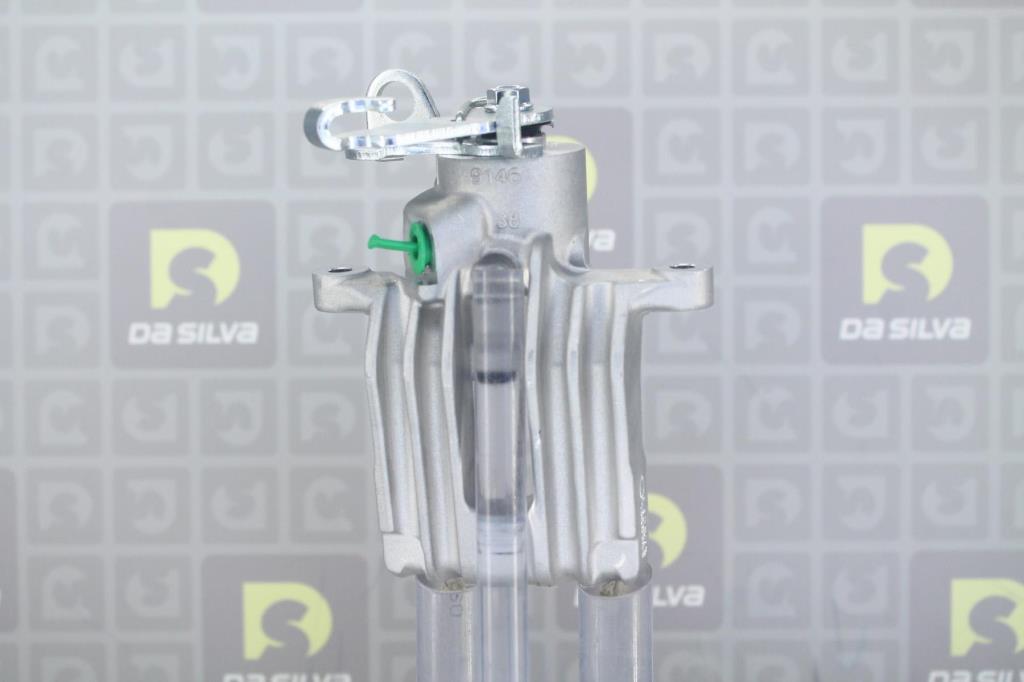 Étrier de frein DA SILVA S.A.S. ref. ET4363