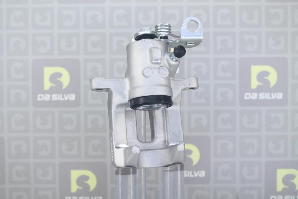 Étrier de frein DA SILVA S.A.S. ref. ET4363
