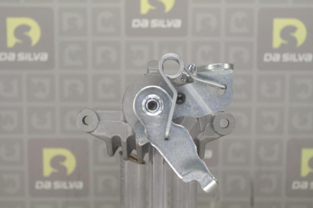 Pinza de freno DA SILVA S.A.S. ref. ET4364