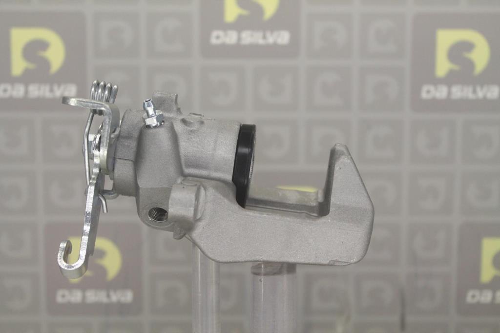 Pinza de freno DA SILVA S.A.S. ref. ET4364