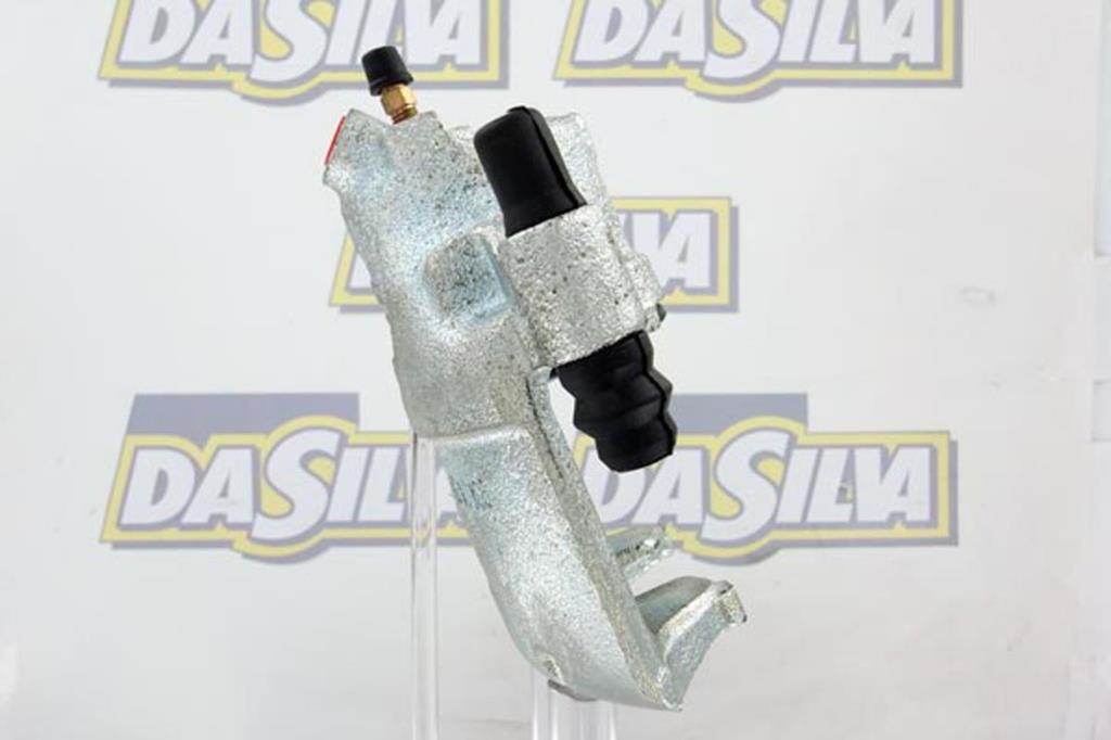 Pinza de freno DA SILVA S.A.S. ref. ET4368