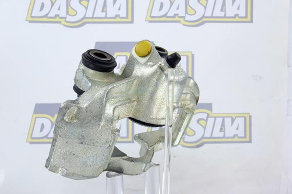 Étrier de frein DA SILVA S.A.S. ref. ET4380