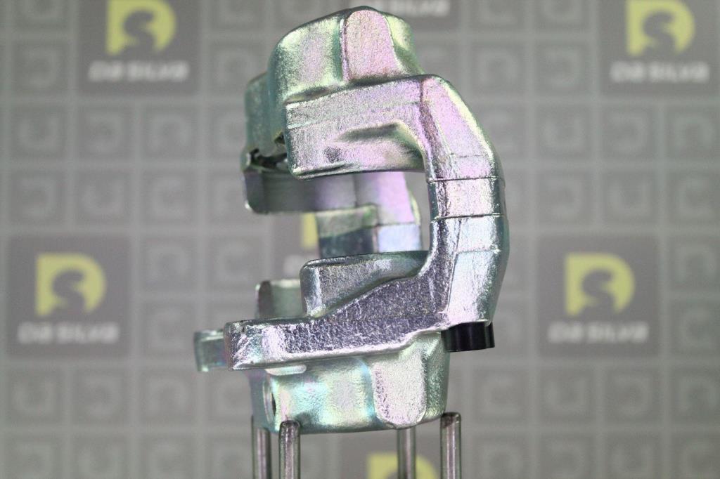 Pinza de freno DA SILVA S.A.S. ref. ET4386