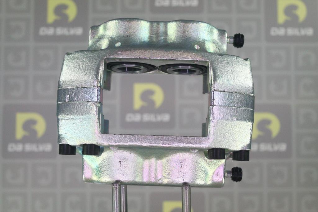 Pinza de freno DA SILVA S.A.S. ref. ET4386