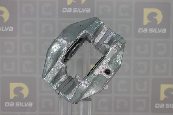 Pinza de freno DA SILVA S.A.S. ref. ET4407