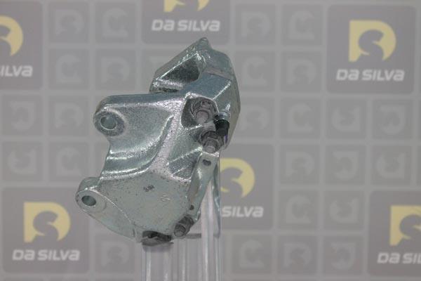 Pinza de freno DA SILVA S.A.S. ref. ET4407