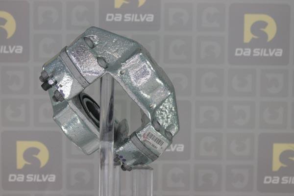 Pinza de freno DA SILVA S.A.S. ref. ET4407
