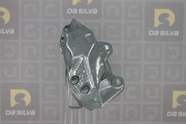 Pinza de freno DA SILVA S.A.S. ref. ET4407
