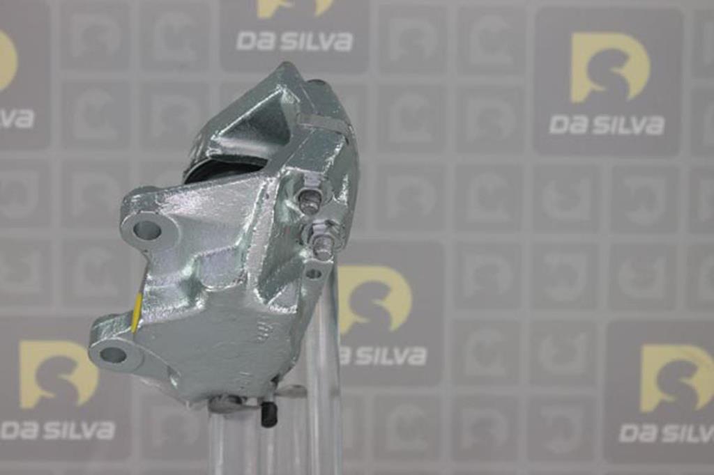 Étrier de frein DA SILVA S.A.S. ET4411