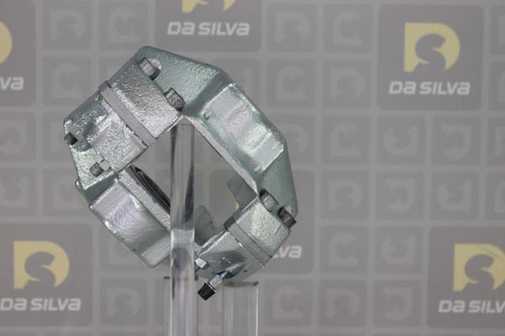 Étrier de frein DA SILVA S.A.S. ET4411