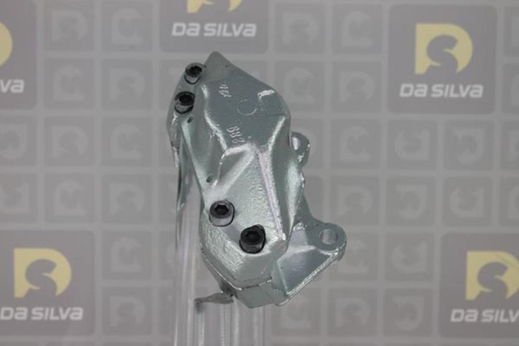 Étrier de frein DA SILVA S.A.S. ET4411